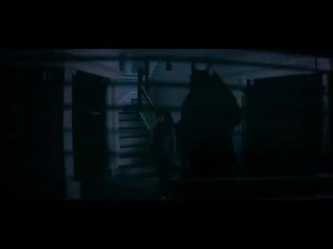 CreepyPasta: DeathNet