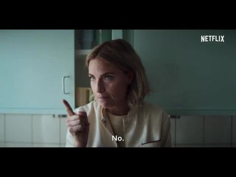 A felkészületlen anya