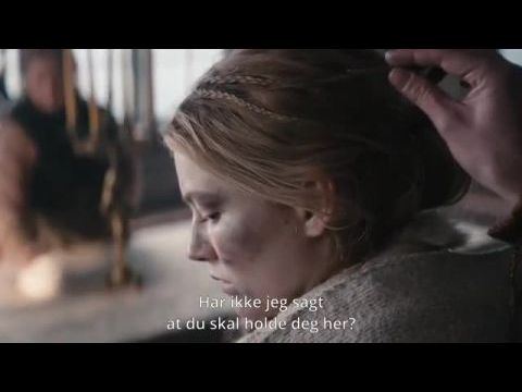 Hamupipőke három kívánsága