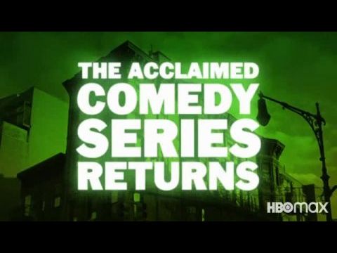 Az átkozott Michael Che