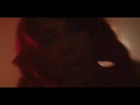 The Events Surrounding a Peeping Tom / DARK CIRCLES