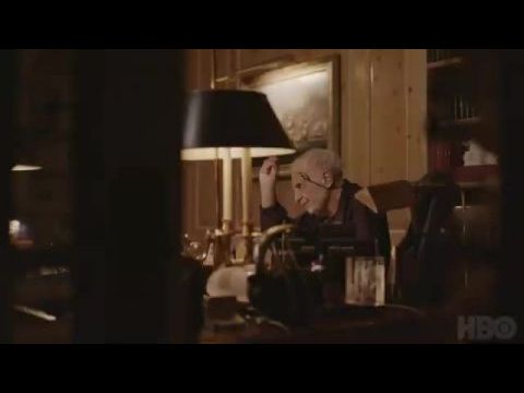 Icahn: A nyughatatlan milliárdos