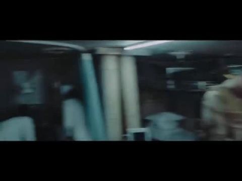 The Serpent of Death