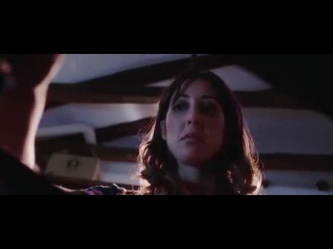 Smoking Club 129 normas