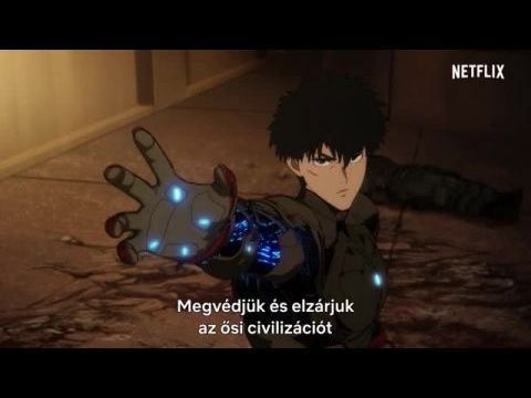Spriggan