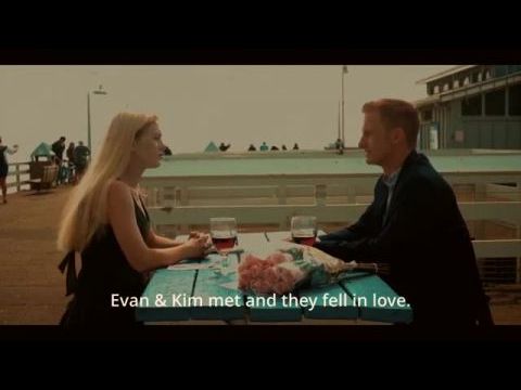 Birdemic 3: Sea Eagle