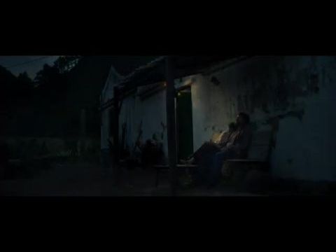 Ház a kaktuszok között