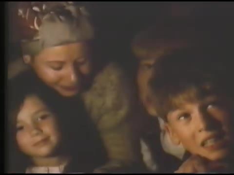 Remény és dicsőség