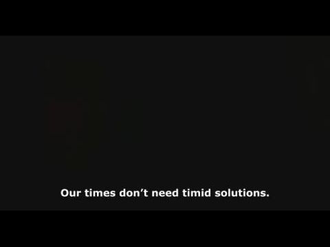 Napola - A Führer elit csapata