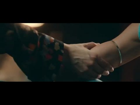 Gyönyörű lázadó