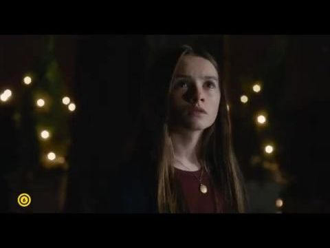 Képzeletbeli barátok