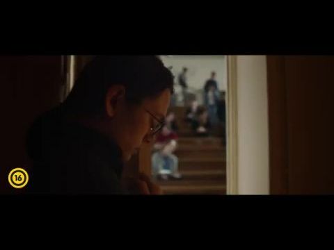 Marguerite, a számok szerelmese