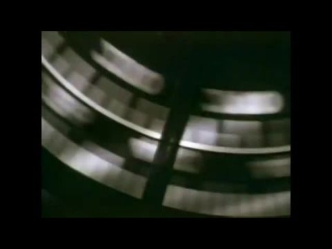 A lápvidék harcosai