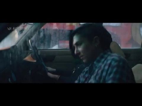 We Are Lady Parts - 2. évad