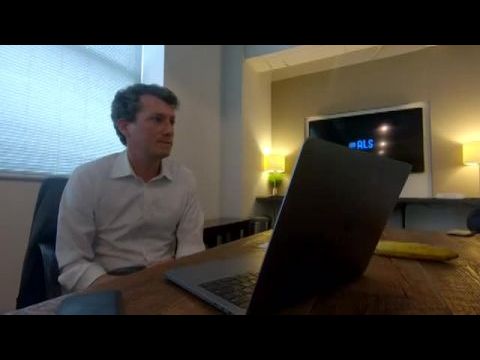 No Ordinary Campaign