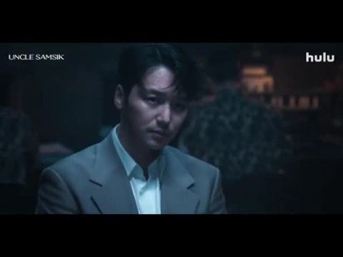 Uncle Samsik: A koreai álom - 1. évad
