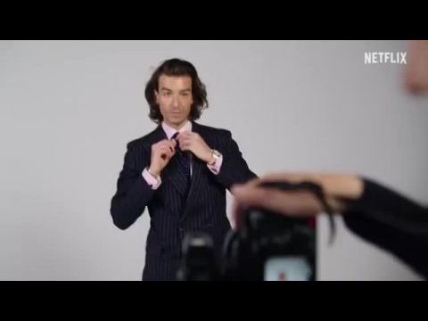 London eladó - 1. évad