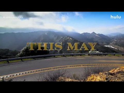 The Kardashians - 5. évad