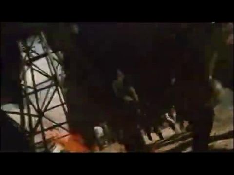 Yingxiong Zheng Chengong