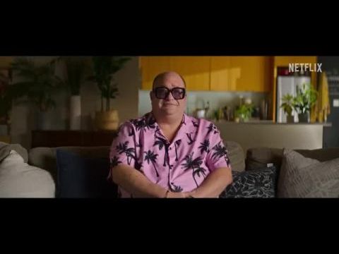 Ashley Madison: Szex, hazugságok és botrányok - 1. évad