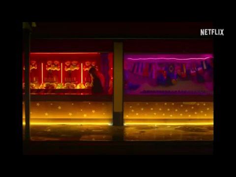 Az illúziók kufára: A Generation Zoe felemelkedése és bukása