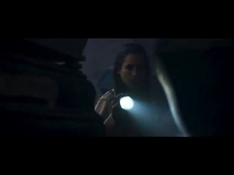 Memento mori – A váci legenda