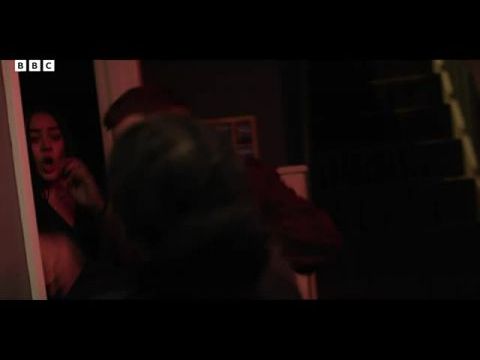 A rendfenntartó - 2. évad