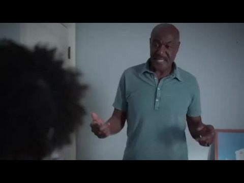 Belakoltatva - 1. évad