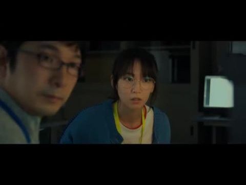 ハケンアニメ！