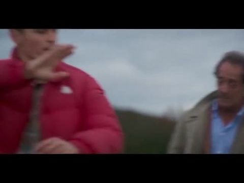 A második felvonás