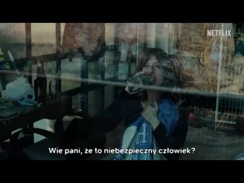 A gonosz színei: Vörös