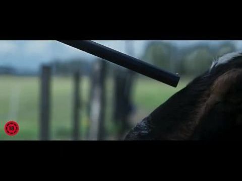 Amikor a gonosz leselkedik