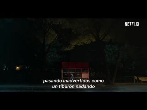 Ebből elég - 1. évad