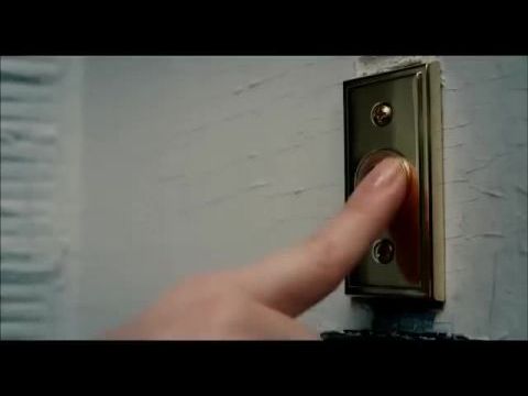 Csípem a családodat