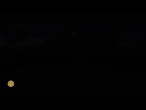 HAIKYU!! The Dumpster Battle 