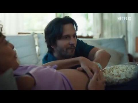 Kétségbeesett hazugságok