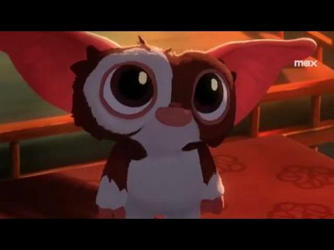 Szörnyecskék: Mogwai titkai