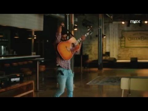 Én vagyok a country: Beyoncé és a nashville-i reneszánsz