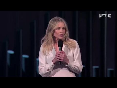 Kevin Hart: The Kennedy Center Mark Twain Prize for American Humor