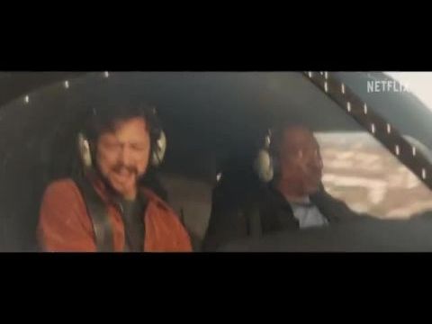 Beverly Hills-i zsaru: Axel Foley