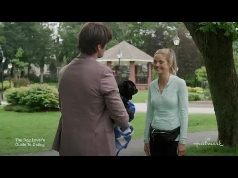 Randi kalauz kutyásoknak