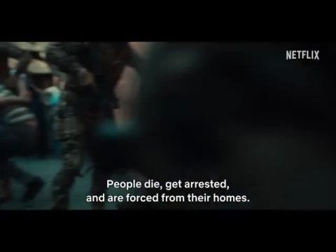 Titokzatos üzenetek - 2. évad