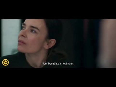 Az arcuk mindig előttem lesz