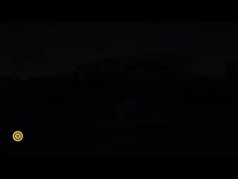 HAIKYU!! The Dumpster Battle 