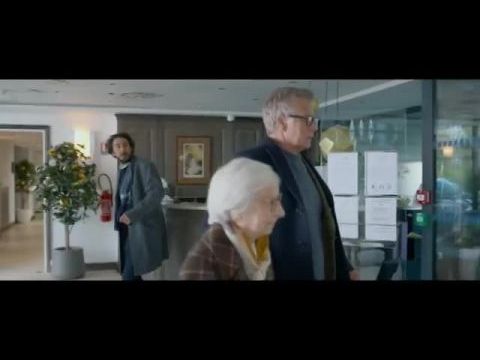 Tökéletlen karácsony