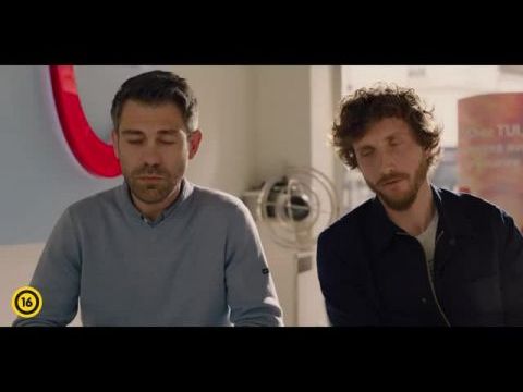 Utazás válás ellen