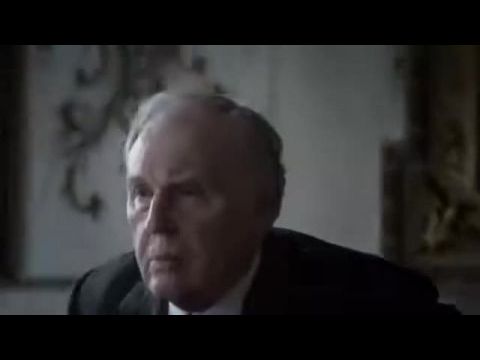 III. Károly brit király