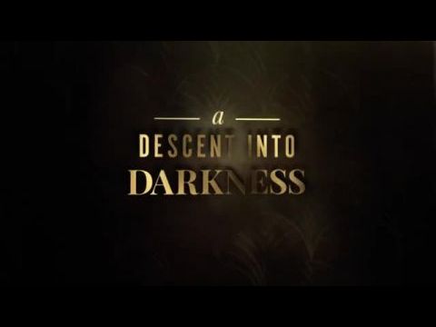 A Playboy-gyilkosságok