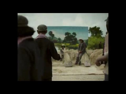 Rendez-vous avec Pol Pot