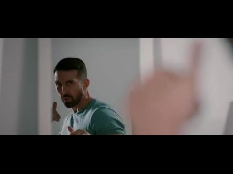 Kiss of the Con Queen